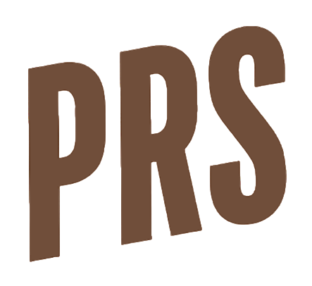 PRS